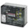 PHOENIX CONTACT Generatoranschlusskasten SOL-SC-2ST-0-DC-2MPPT-1000SE