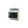 MY-PV WiFi Meter Wi-Fi Energy Meter inkl. 3x KSW 75A