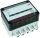DEHN &Uuml;berspannungsableiter DEHNcube DCUYPV SCI1000 2MPP bis 1000VDC