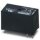 PHOENIX CONTACT Miniaturoptokoppler OPT-24DC/24DC/5