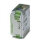 PHOENIX CONTACT QUINT POWER Stromversorgung QUINT-PS/1AC/24DC/10