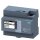 SIEMENS Messger&auml;t SENTRON 7KM PAC2200 400V