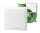 HELIOS Ventilatoreinsatz ELS-VNC 60