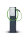 KEBA Energy Standfuss f&uuml;r Wallbox P30/P40 single alu