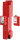 DEHN Kombi-Ableiter Typ1+2 DEHNshield DSH ZP B2 TNS 255 f&uuml;r TN-S