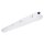 DOTLUX LED-EX-Leuchte MISTRALex IP66 1572mm 53W 4000K 2&amp;22