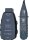 GOSSEN Sicherungsfinder M660C METRAFUSE FD PRO
