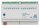 MDT Bin&auml;reingang BE-16230.02 16fach 8TE REG Eing&auml;nge