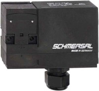 SCHMERSAL Sicherheitszuhaltungen AZM 170-11 ZRK 24VAC/DC