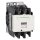 Schneider Electric Sch&uuml;tz LC1D80P7 3polig 80A 230V 50/60HZ 1S/1OE