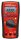 BENNING Digital-Multimeter MM6-2 TRUE RMS