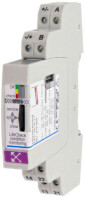 DEHN Überwachungseinheit 910695 DRC MCM XT für...