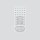 SIEDLE Audio-Haustelefon BFC 850-0 W Freisprech-Comfort ws
