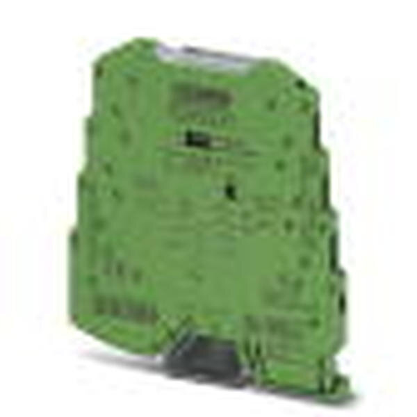 PHOENIX CONTACT 3-Wege-Trennverst&auml;rker MINI MCR-SL-UI-UI-NC