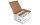 Ei Electronics Rauchwarnmelder Ei650i-10P Bulk 10er Pack