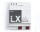 THEBEN Spannungszentrale LUXORliving P640