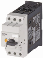 EATON Motorschutzschalter PKZM4-63 55-63A