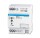 BUSCH-JAEGER LED-Dimmer 6586/14 REG 800VA grau
