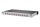 METZ CONNECT Patchfeld OpDAT slide splice 12xLC-D OM4