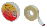 3M glasfaserverstäktes Polyesterband Scotch 45...