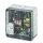 PHOENIX CONTACT Generatoranschlusskasten SOL-SC-3ST-0-DC-1MPPT-1001