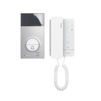 LEGRAND (BTicino) Audio-Sprechanlagen-Set FlexONE Audio...