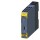 SIEMENS Sicherheitsschaltger&auml;t 3SK1121-1AB40