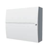 INDEXA Funk-Zentrale mit LAN-Schnittstelle System 9000ZF