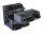 JANITZA Modul 96-PA-RCM-EL