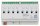 MDT Schaltaktor AKI-0816.04 8fach 8TE REG 16/20A 230VAC