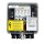 ENWITEC Generatoranschlusskasten S-1000-2x1R-X-BC-PC-1.0SC