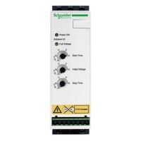 Schneider Electric Sanftanlasser ATS01N222QN 22A 3x380-415V
