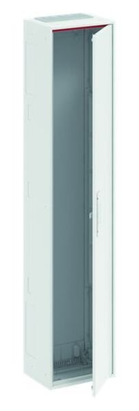 Striebel &amp; John Wandschrank A19 1FB9R SK2 IP44