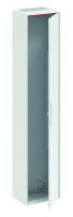 Striebel & John Wandschrank A19 1FB9R SK2 IP44