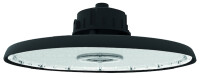PROT LED-Hallenleuchte PLEDHTS160 160W
