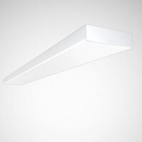 TRILUX LED-Deckenleuchte Opendo D2-L PW19 20-47/5/ML-840...