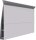 Schletter Solar Modultragprofil FixZ-15 Systemprofil18 oben 5500mm