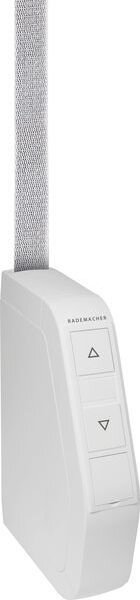RADEMACHER Schwenkwickler 2550-UW RolloTron Standard DuoFern