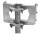 KATHREIN SAT-Wandhalter ZAS 120