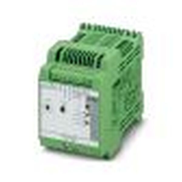 PHOENIX CONTACT QUINT POWER Stromversorgung MINI-DC-UPS/24DC/2