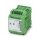 PHOENIX CONTACT QUINT POWER Stromversorgung MINI-DC-UPS/24DC/2