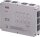 ABB Raumcontroller RC/A4.2