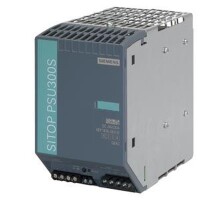 SIEMENS Stromversorgung 6EP1436-2BA10 PSU300S SITOP...