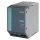 SIEMENS Stromversorgung 6EP1436-2BA10 PSU300S SITOP 24V/20A 3ph