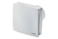 MAICO Kleinventilator ECA 100 ipro KH