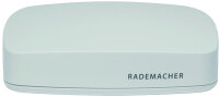 RADEMACHER Home Pilot 3 9496-3 195x205x84mm
