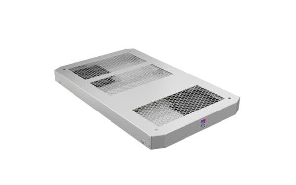 RITTAL L&uuml;ftermodul 100-240V 50-60Hz drehzahlgeregelt