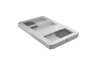RITTAL Lüftermodul 100-240V 50-60Hz drehzahlgeregelt