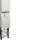 HAGER Komplettfeld EnBW Regional AG ZH33Q5N TSG 1050mm 5polig 3Punkt