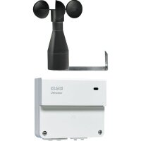JUNG Windsensor 132UWS